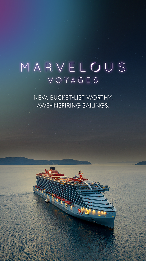 Marv Voyages Intro